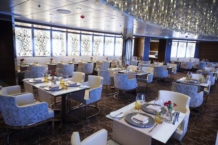 Celebrity Cruises, Millenium Class, Luminae, Copyrights - CEL 2.jpg
